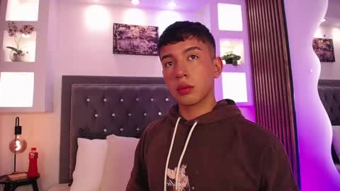 FANCY online show from March 4, 3:24 am