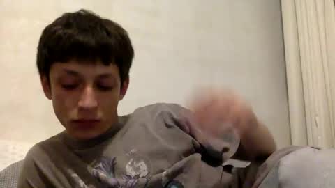 fandelhelado online show from January 14, 2:49 am