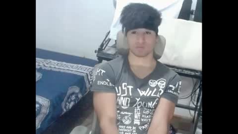 fane7 online show from June 24, 3:42 am