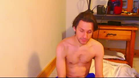 Snapshot of fanfriction chatting on December 18, 2:42 am Fan Friction online show from December 18, 2:42 am