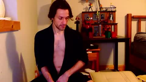 Snapshot of fanfriction chatting on December 13, 2:49 pm Fan Friction online show from December 13, 2:49 pm