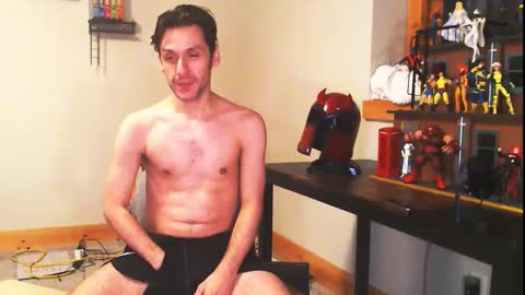 Snapshot of fanfriction chatting on January 18, 6:31 am Fan Friction online show from January 18, 6:31 am