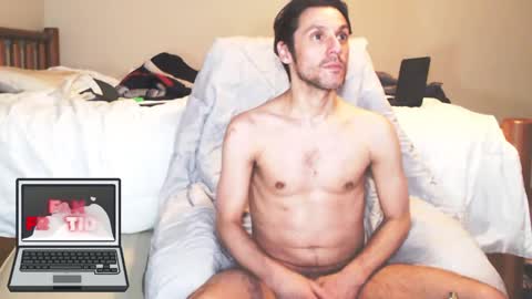 Snapshot of fanfriction chatting on February 12, 5:47 am Fan Friction online show from February 12, 5:47 am