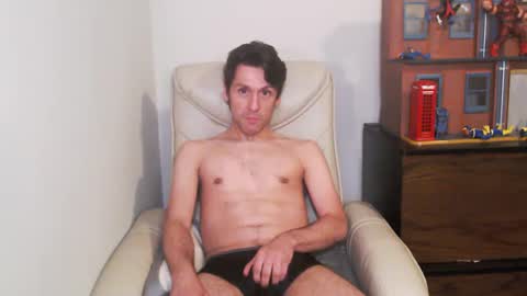 Snapshot of fanfriction chatting on September 12, 1:16 am Fan Friction online show from September 12, 1:16 am