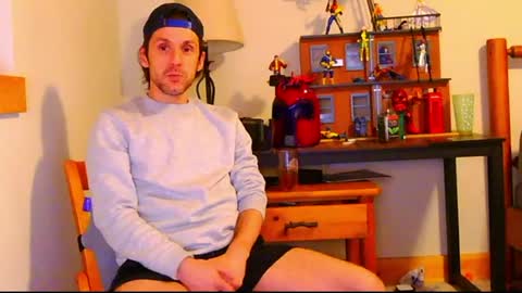 Snapshot of fanfriction chatting on December 20, 1:25 am Fan Friction online show from December 20, 1:25 am