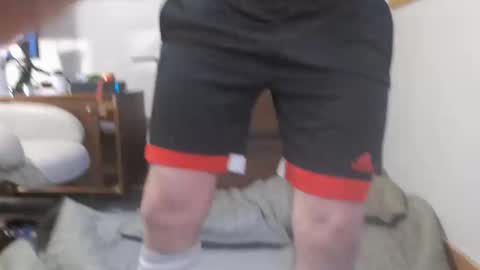 Fan Friction online show from March 20, 5:50 pm