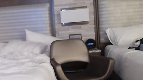 Fan Friction online show from October 16, 1:19 pm