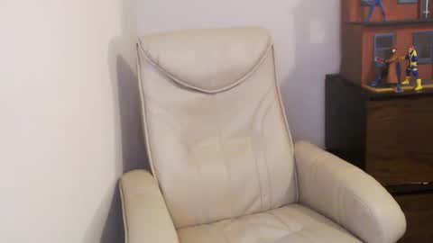 Snapshot of fanfriction chatting on September 15, 9:38 pm Fan Friction online show from September 15, 9:38 pm