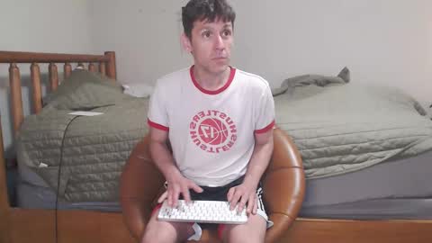 Fan Friction online show from May 24, 7:53 pm