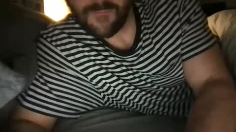 Alex online show from November 8, 2:59 am