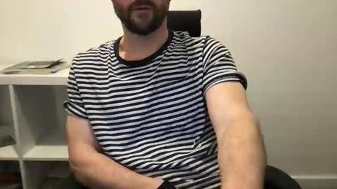 Alex online show from November 15, 6:10 pm