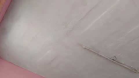 Snapshot of fantasias71 chatting on November 1, 5:06 pm Fantasias71 online show from November 1, 5:06 pm