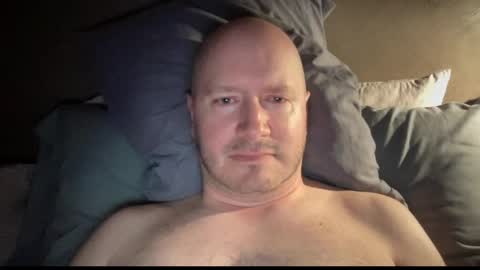 fantasticass6969 online show from May 22, 3:55 am