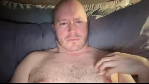 fantasticass6969 online show from May 24, 4:18 am