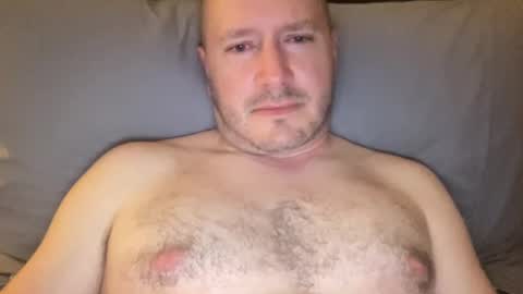 fantasticass6969 online show from September 15, 3:52 am