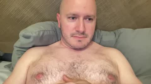 fantasticass6969 online show from September 16, 4:02 am