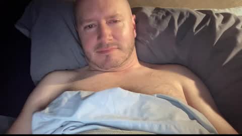 fantasticass6969 online show from November 27, 5:11 am