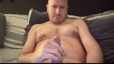 fantasticass6969 online show from May 9, 4:24 am
