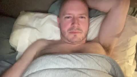 fantasticass6969 online show from September 13, 5:08 am