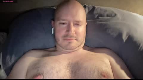 fantasticass6969 online show from May 6, 3:51 am