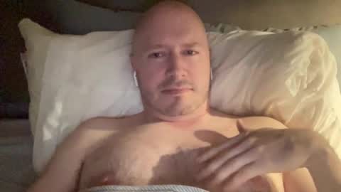 fantasticass6969 online show from September 9, 4:01 am