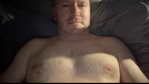 fantasticass6969 online show from May 27, 3:47 am