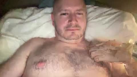 fantasticass6969 online show from September 12, 5:07 am