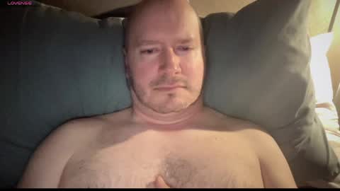 fantasticass6969 online show from April 5, 4:20 am