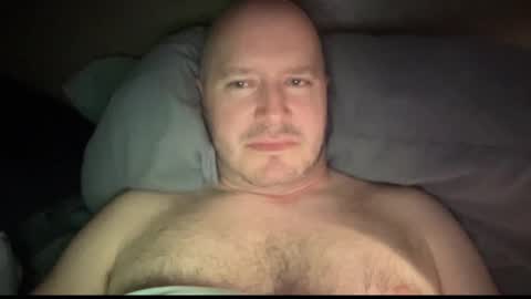 Snapshot of fantasticass6969 chatting on September 26, 4:43 am fantasticass6969 online show from September 26, 4:43 am