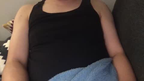 fantasticbake1 online show from October 21, 10:29 am