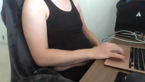 fantasticbake1 online show from October 29, 3:09 am