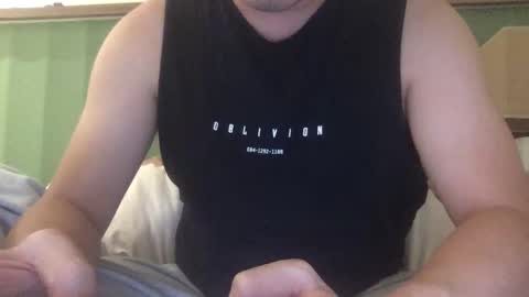 fantasticbake1 online show from May 17, 3:14 am