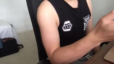 fantasticbake1 online show from December 2, 4:15 am