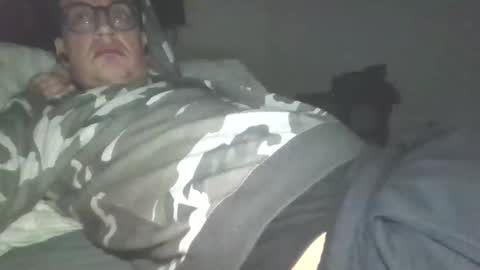 fantasticd1916 online show from September 30, 3:23 am