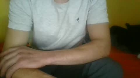 fantasticsex23 online show from March 2, 3:08 pm