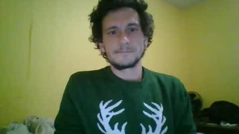 fantasticsex23 online show from January 7, 2:55 pm