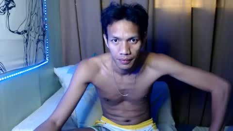 Snapshot of fantasy_davidxx chatting on September 20, 8:36 am David online show from September 20, 8:36 am