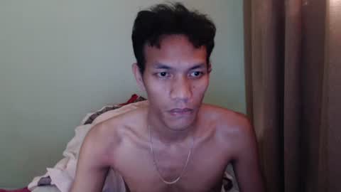 Snapshot of fantasy_davidxx chatting on February 7, 4:16 am David online show from February 7, 4:16 am