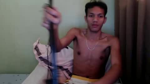 Snapshot of fantasy_davidxx chatting on February 2, 4:48 am David online show from February 2, 4:48 am