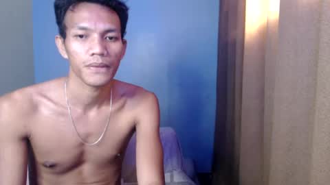 Snapshot of fantasy_davidxx chatting on February 13, 2:45 am David online show from February 13, 2:45 am