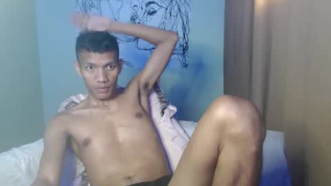 Snapshot of fantasy_davidxx chatting on February 28, 5:59 am David online show from February 28, 5:59 am