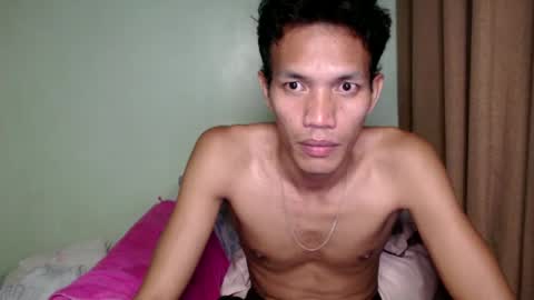 Snapshot of fantasy_davidxx chatting on February 9, 2:40 pm David online show from February 9, 2:40 pm
