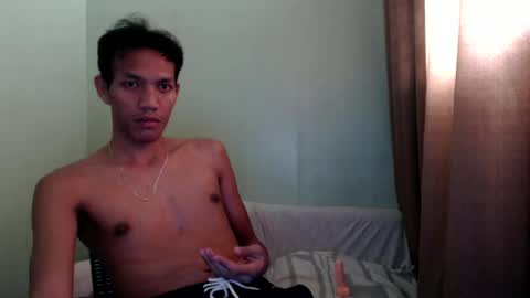 Snapshot of fantasy_davidxx chatting on February 11, 4:11 am David online show from February 11, 4:11 am
