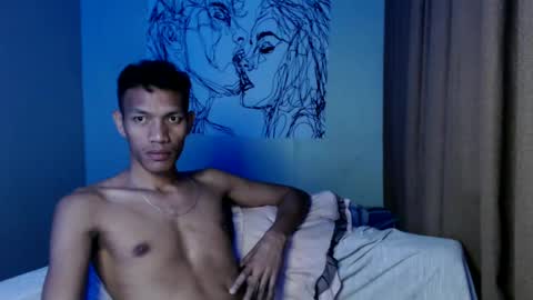 Snapshot of fantasy_davidxx chatting on March 3, 11:06 am David online show from March 3, 11:06 am
