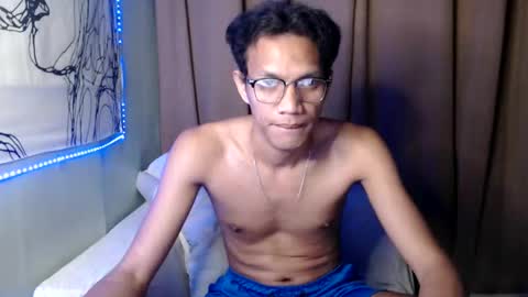 Snapshot of fantasy_davidxx chatting on October 3, 11:04 am David online show from October 3, 11:04 am