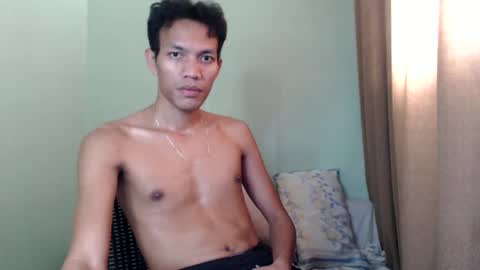 Snapshot of fantasy_davidxx chatting on February 10, 3:46 am David online show from February 10, 3:46 am