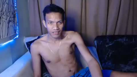 Snapshot of fantasy_davidxx chatting on October 29, 3:59 pm David online show from October 29, 3:59 pm