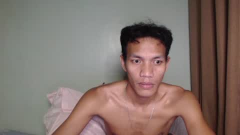 Snapshot of fantasy_davidxx chatting on February 5, 11:55 am David online show from February 5, 11:55 am