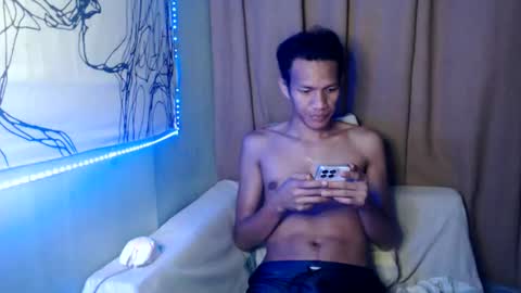 Snapshot of fantasy_davidxx chatting on September 21, 5:46 pm David online show from September 21, 5:46 pm