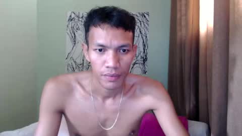 Snapshot of fantasy_davidxx chatting on March 11, 4:32 am David online show from March 11, 4:32 am